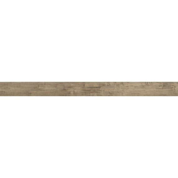 Керамогранит Woodstyle Acero R36H 10*120