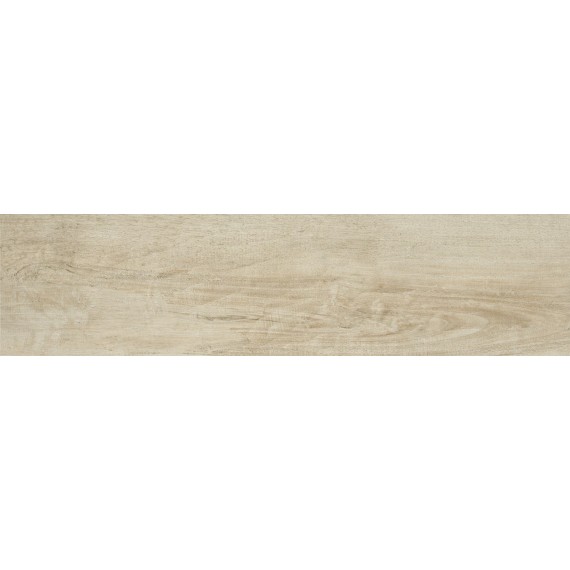 Керамогранит Woodstyle Fa R35U 30*120