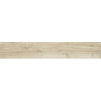 Woodstyle Fa R35Y 20*120