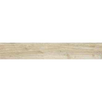 Woodstyle Fa R35Y 20*120