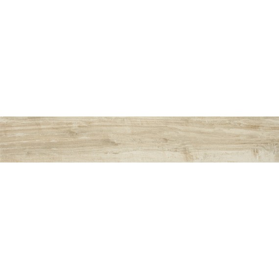 Керамогранит Woodstyle Fa R35Y 20*120