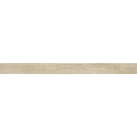Woodstyle Fa R36F 10*120