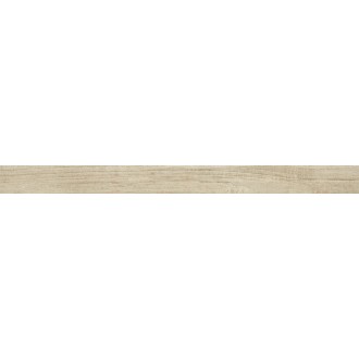 Woodstyle Fa R36F 10*120