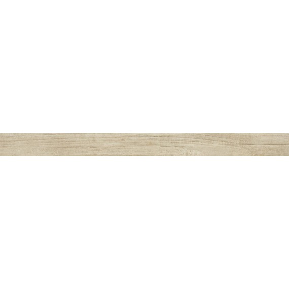 Керамогранит Woodstyle Fa R36F 10*120