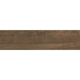 Woodstyle Noce R35X 30*120