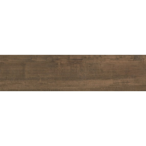 Керамогранит Woodstyle Noce R35X 30*120