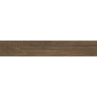 Woodstyle Noce R365 20*120