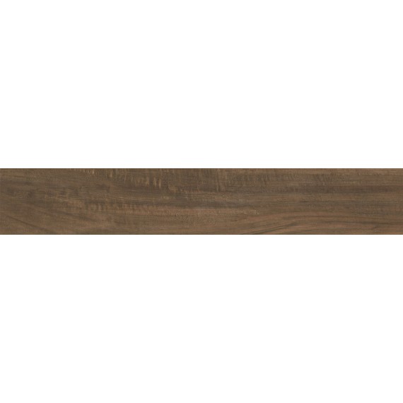 Керамогранит Woodstyle Noce R365 20*120