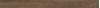 Woodstyle Noce R36J 10*120