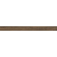 Woodstyle Noce R36J 10*120
