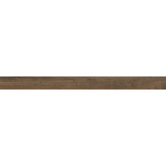 Woodstyle Noce R36J 10*120