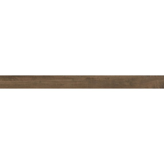Керамогранит Woodstyle Noce R36J 10*120
