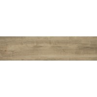 Woodstyle Ulivo R35V 30*120