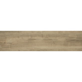 Woodstyle Ulivo R35V 30*120