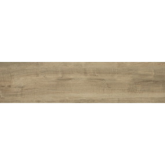 Керамогранит Woodstyle Ulivo R35V 30*120