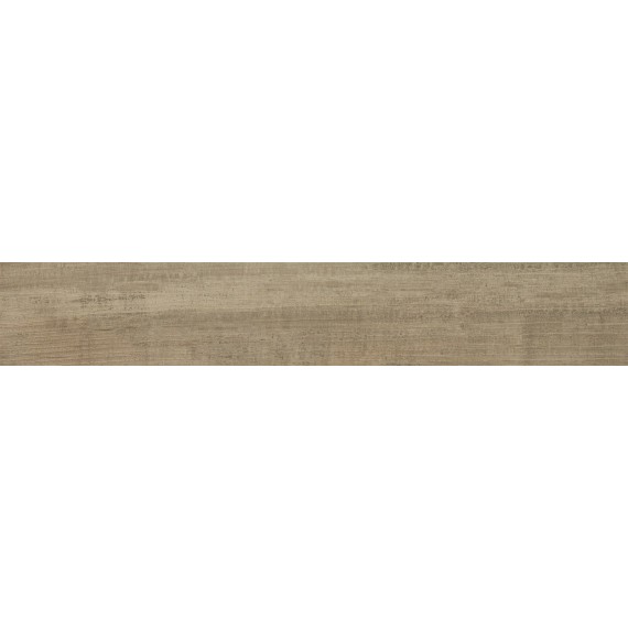Керамогранит Woodstyle Ulivo R35Z 20*120