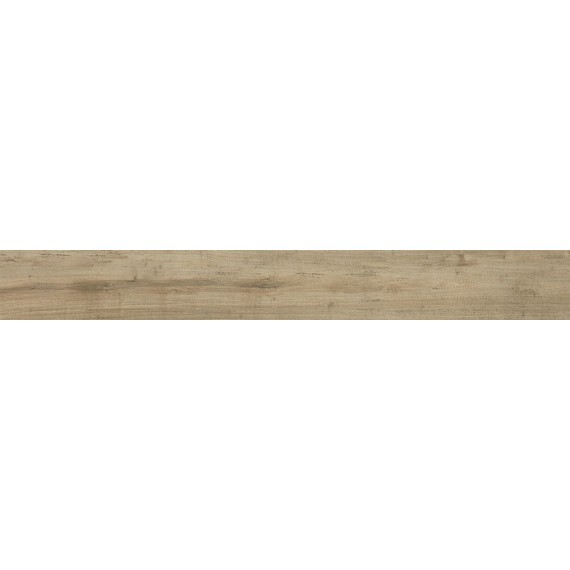 Керамогранит Woodstyle Ulivo R36C 15*120