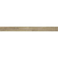 Woodstyle Ulivo R36G 10*120
