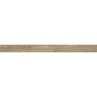 Woodstyle Ulivo R36G 10*120