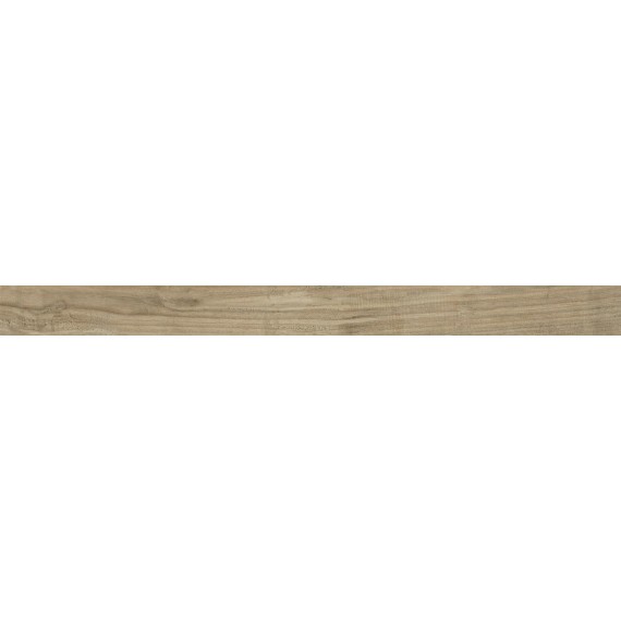 Керамогранит Woodstyle Ulivo R36G 10*120