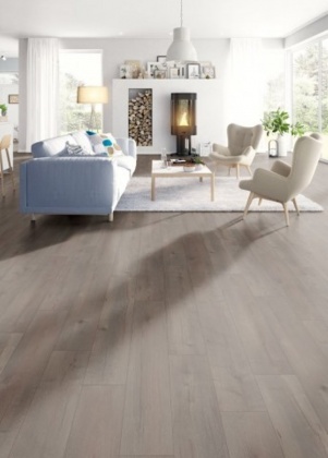 Woodstyle Viva 2021 (Egger)