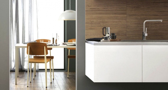 Woodstyle (Ragno Marazzi)