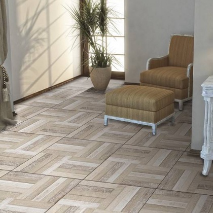 Wood (ProGRES Ceramica)