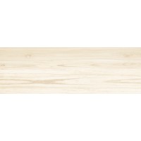 Woody бежевый 25х75