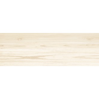 Woody бежевый 25х75