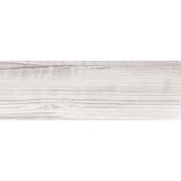 Woody серый 25х75