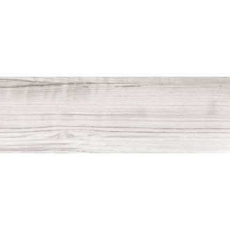 Woody серый 25х75