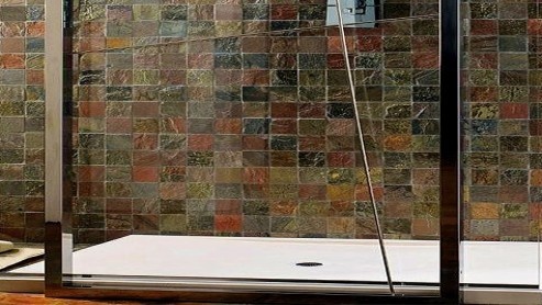 Керамогранит World LAntic Colonial