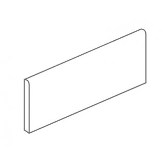 World Flysch Rodapie Nacar 9.4x59.3