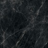 Worner BLACK 60x60