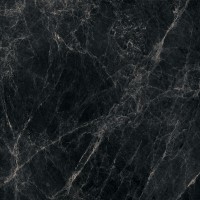 Worner BLACK 60x60