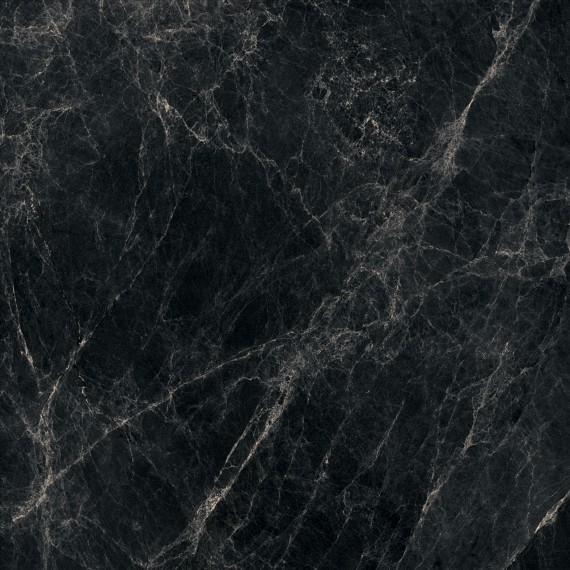 Керамогранит Worner BLACK 60x60
