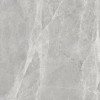 Worner GREY 60x60