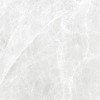 Worner WHITE 60x60