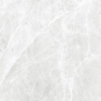 Worner WHITE 60x60