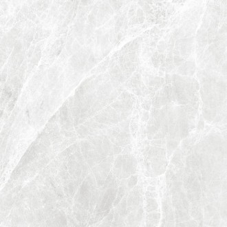 Worner WHITE 60x60