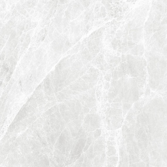Керамогранит Worner WHITE 60x60