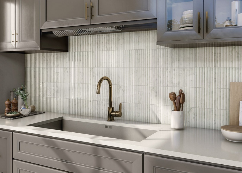 Wynn Marble Mainzu