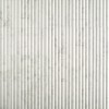 Wynn Marble Satinado 15x30