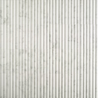 Wynn Marble Satinado 15x30