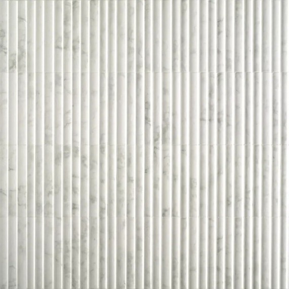 Керамическая плитка Wynn Marble Satinado 15x30