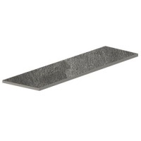 X-ROCKGR120N AS 33x120