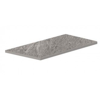 X-ROCKGR336G AS GRADONE 33x60