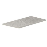 X-ROCKGR336W AS GRADONE 33x60