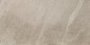 X-ROCK 12B 60x120