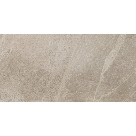 Керамогранит X-ROCK 12B 60x120